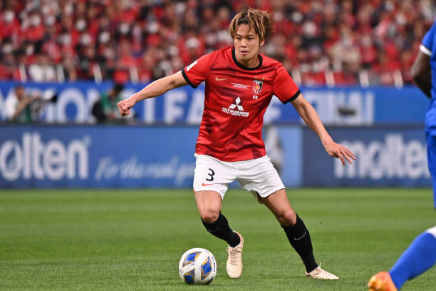 往往在世界 往往在世界