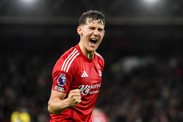 超联赛可能 超联赛可能