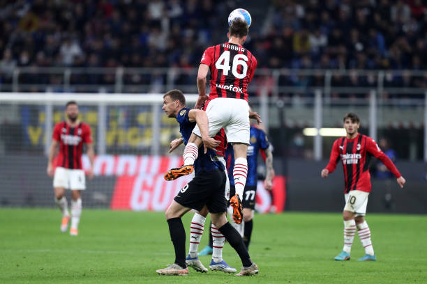 能的深度挖 能的深度挖