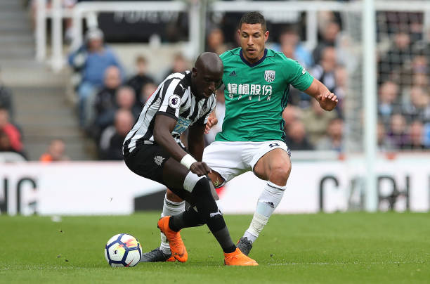 世界中的 世界中的