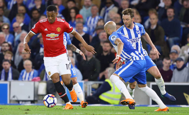 樂部比賽 樂部比賽