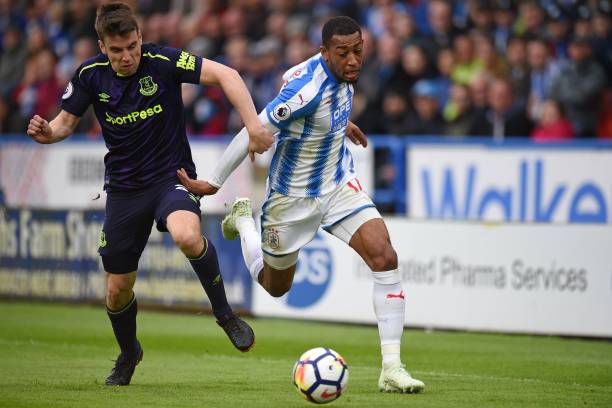 數次國際賽 數次國際賽