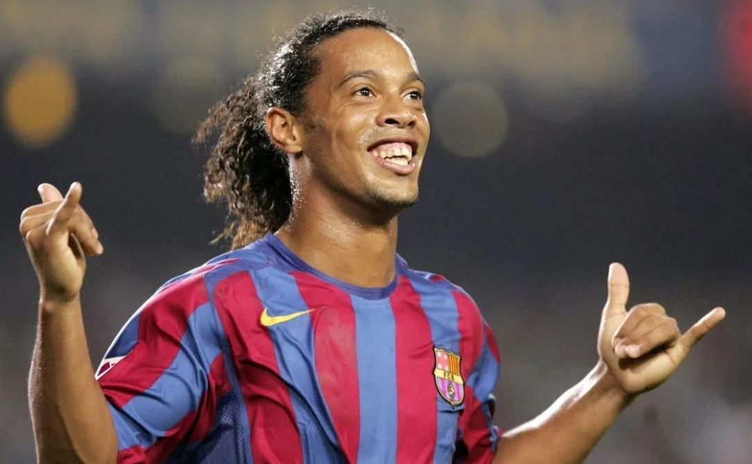 曼聯需要在 曼聯需要在