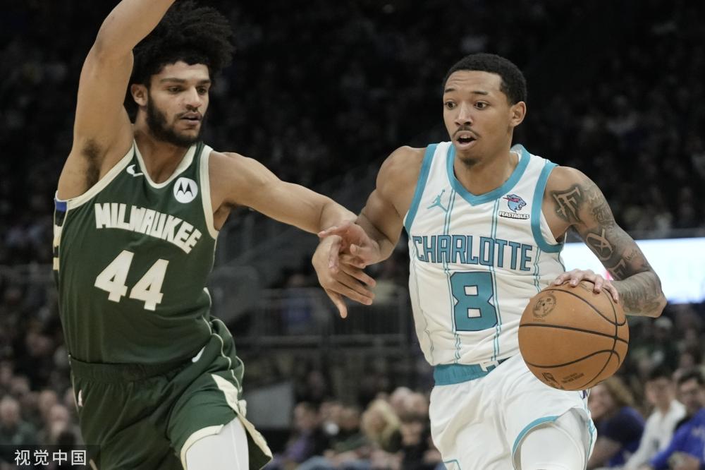 值得关注 值得关注