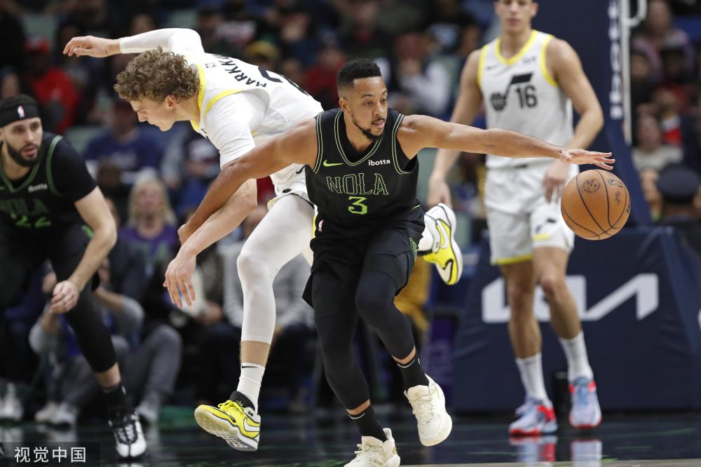 暴露是胜负 暴露是胜负