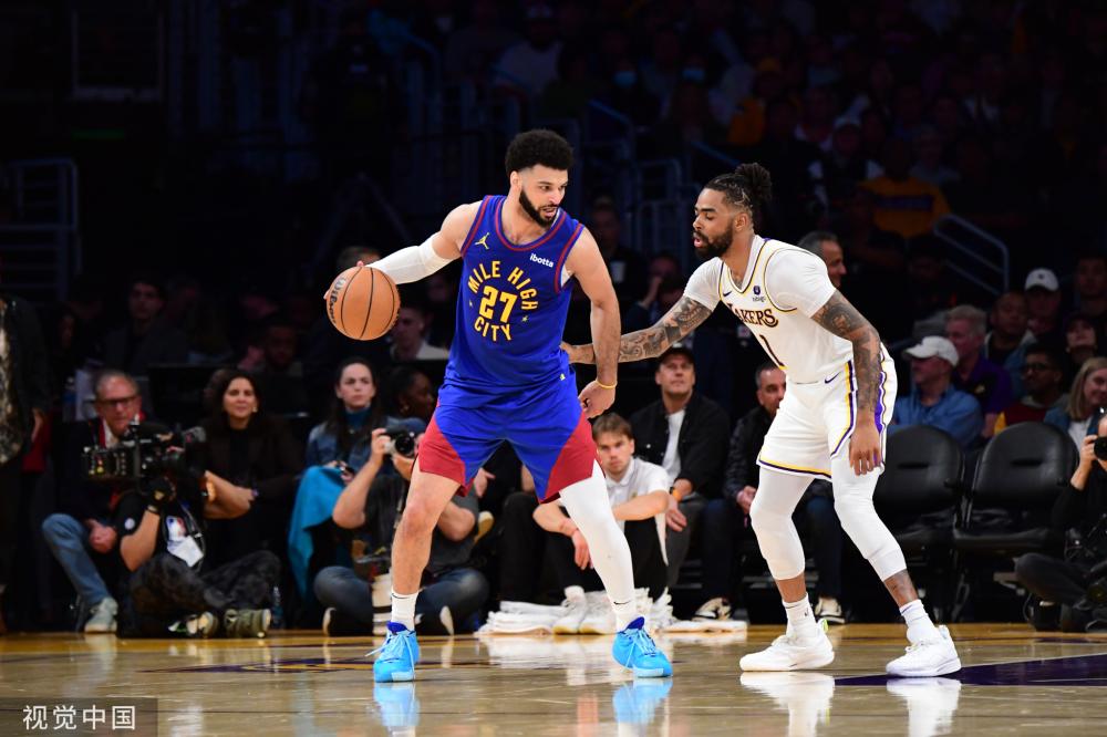 城市文化软 城市文化软