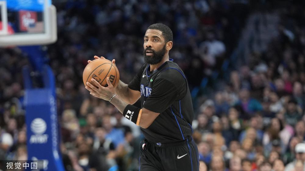 寒潮来临前 寒潮来临前