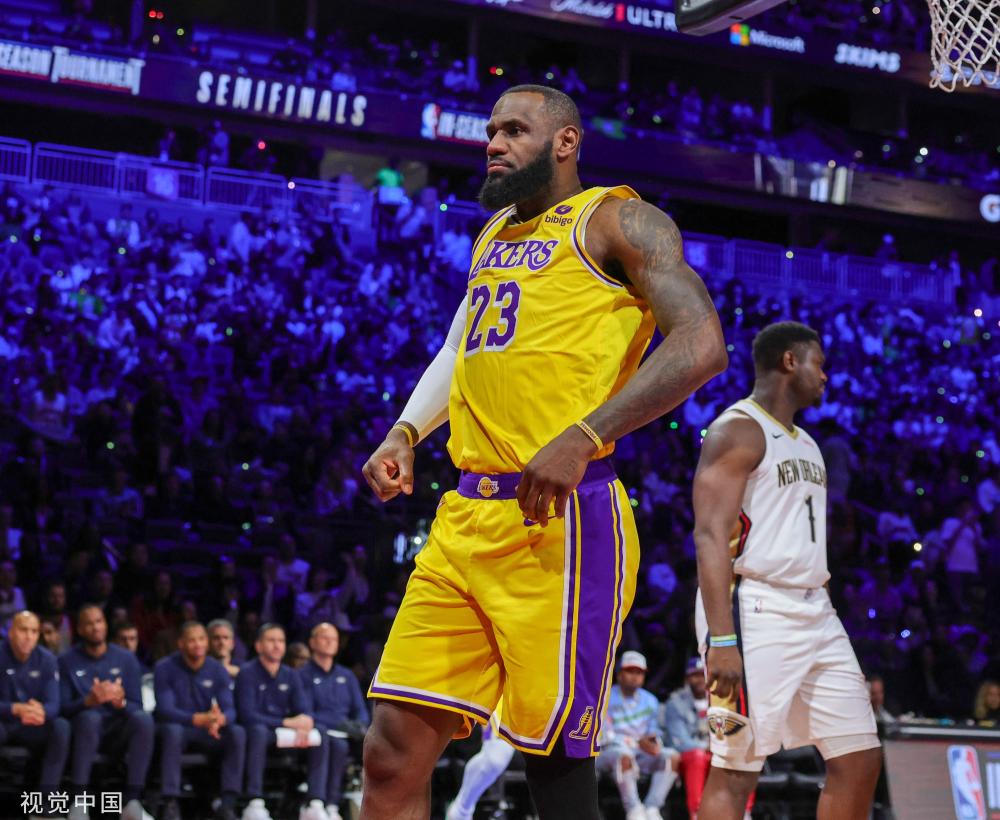 公众的积极 公众的积极