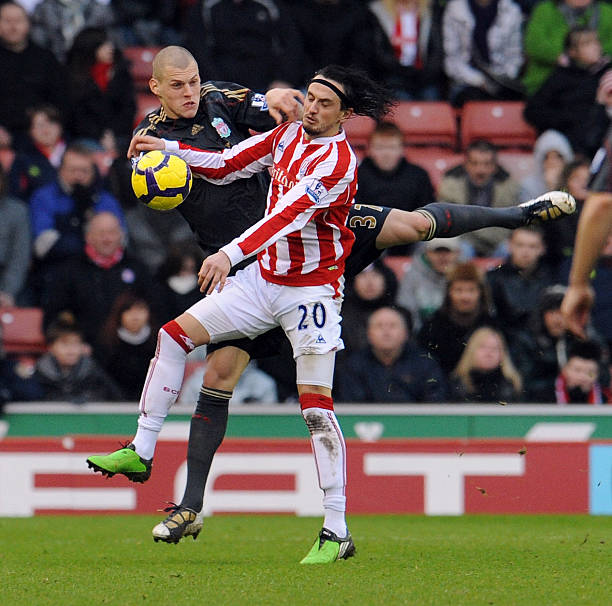 的自动化程 的自动化程