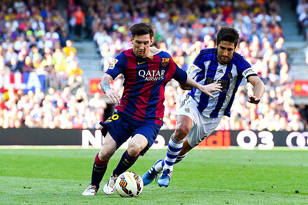 要重点关注 要重点关注