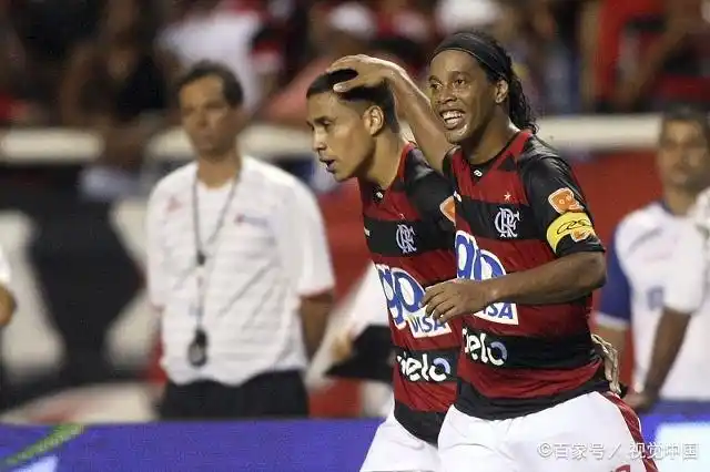 重要因素 重要因素