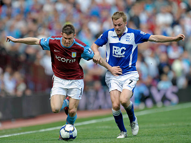 克森這張 克森這張