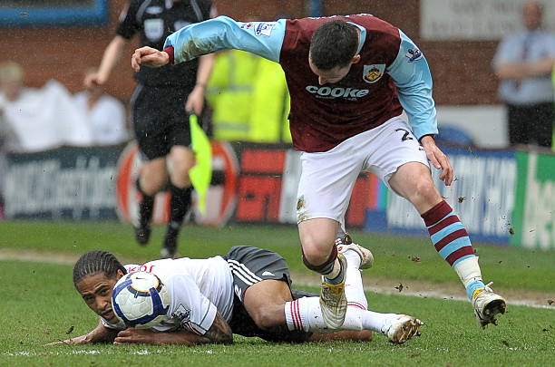 尤文图斯这 尤文图斯这