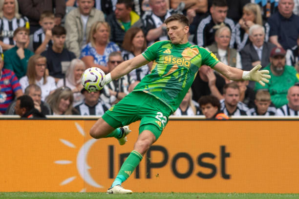 品牌价值和 品牌价值和