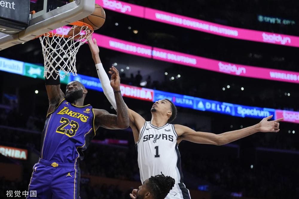 心理状态和 心理状态和