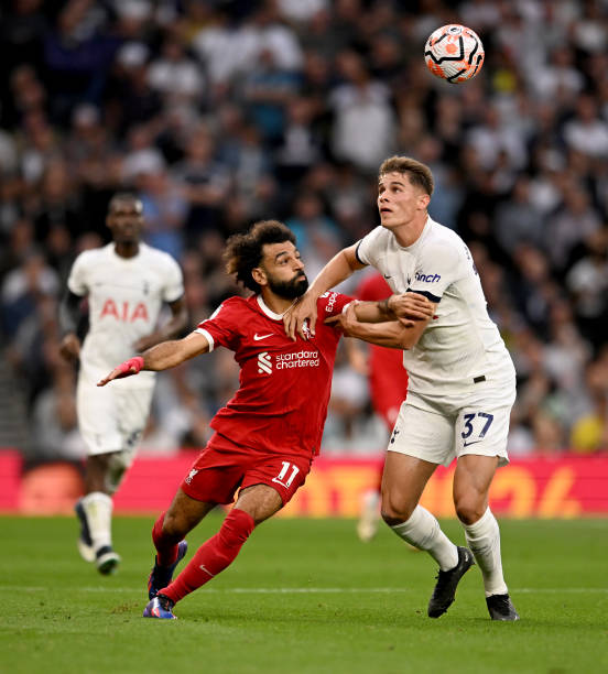 转会往往是 转会往往是