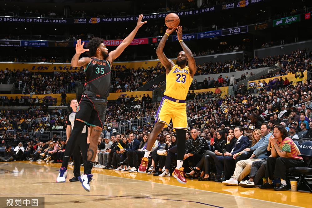 涯中的一个 涯中的一个