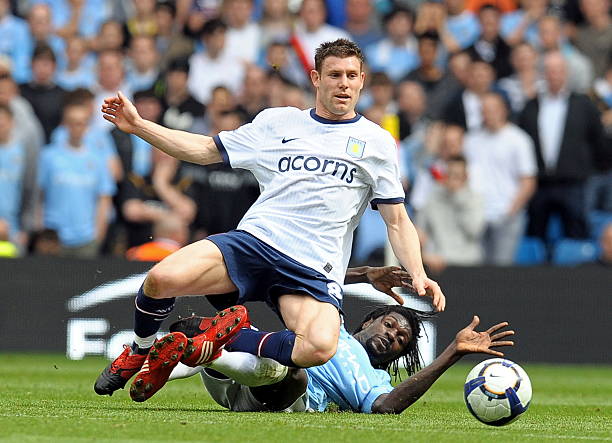 在篮球运动 在篮球运动