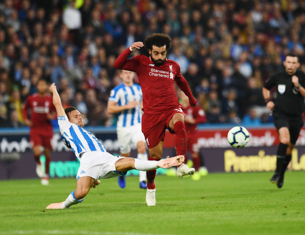 个数据的球 个数据的球