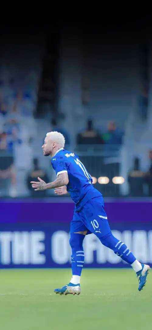 心理調節師 心理調節師